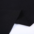 Cheap price good quality Shaoxing textile gradient bourrelet 100 polyester knited telas twill fabric for clothing